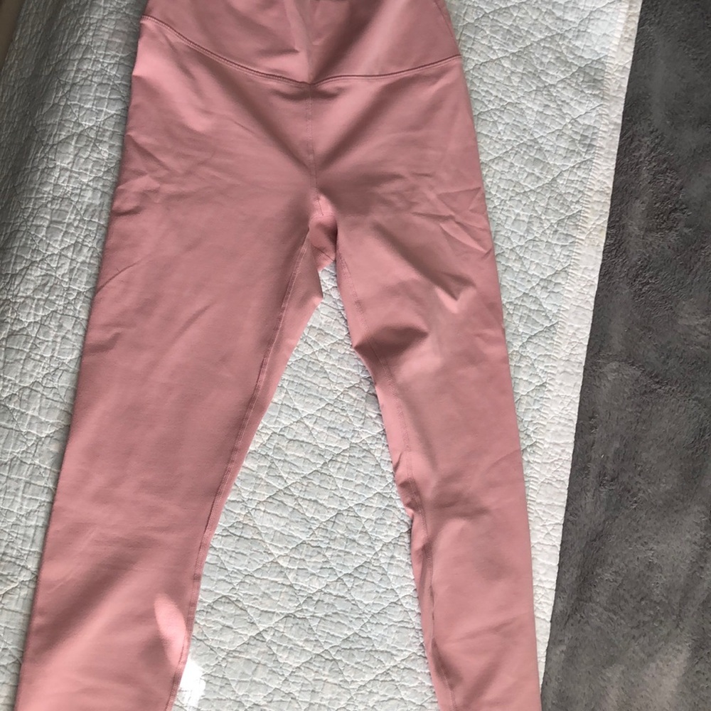 Fabletics Pants - image 6